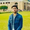 Ritik Choudhary