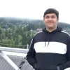 Varun Sanjay