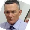 Andy Duardo