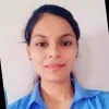 Ashwini Bhuse