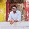 Sandeepan Sarkar