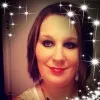 shonda bristol