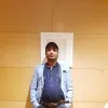 Shirish Sharma