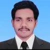 Abhijit Bhaskar