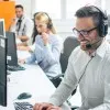 USA Calling Services