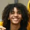 Marcus Wright