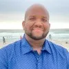 Martin Randolph