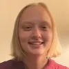 Abigail Post