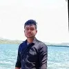 Mahesh Lokare