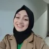 Ravza Sena KILIÇ
