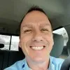 T Simpson