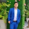Ankit Rawat