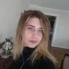 Hande Dumanlı