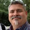 Mark Ulmer