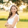 Laynie Rivette