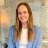 Rhiannon Wood