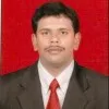 Lakshminarayana