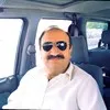 Faisal Nawaz
