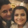 Shilpi