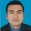 Ayub Hossain