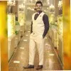 Ashar Waheed