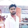 Afroj Siddique
