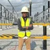 MOHAMAD SYAHMIE SIDEK