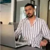 Mohamed Abdallah