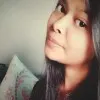 Prity Ranjan