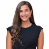 Ghada Adly