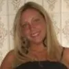 Nina Carollo
