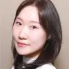 Ha Eun Park