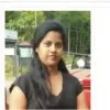 Sravanthi Veeramalla