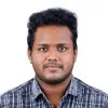 AMAL DEV