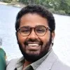 Janardhan