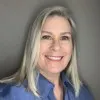 Kristi Knudson