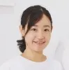 Kumiko Nakai