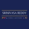Srinivasa Reddy