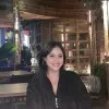 Nik Massyirah