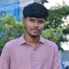Dhineshkumar