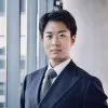 Victor Zhang