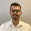 Kapil Thakur