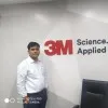 chetan budhauliya