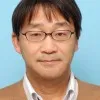 Tadashi Sakamoto