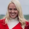 Jane Armstrong