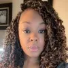 Tenicia Oliver