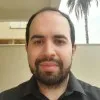 Moacir Silva
