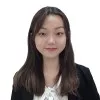 Jing Li Lee