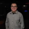 Frank Cardenas