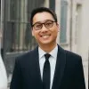 Thomas Tran